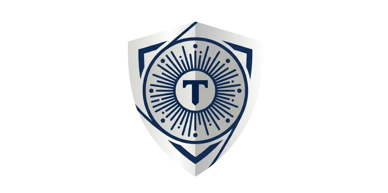 Logo TrastID